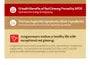 Korean Red Ginseng Extract 365 Stick Won 2pcs Bundle Set