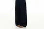 Halter Henley Plain Panel Lace Tank Top
