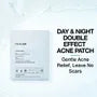 Acne Pimple Patch Day Night