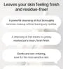 Bean Cleansing Oil