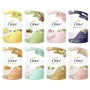 Moisturizing Body Wash