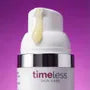Dark Circle Eye Cream