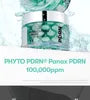 PDRN Capsule Cream 100