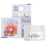 Hyaluronic Acid Exfoliating Lip Scrub