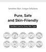 Tea Tree Relief Serum 50ml