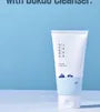 YesStyle Exclusive 1025 Dokdo Cleanser Mini