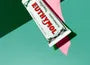 Original Toothpaste