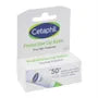 Protective Lip Balm SPF 50+
