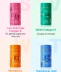 BB LAB Glutathione Collagen W