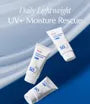 Hyaluron Hydrating Sunscreen