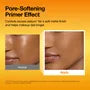Kpop Demon Hunters Invisible Matte Finish Sunscreen
