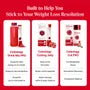 Bundle: Coleology Cut PRO + Coleology Cutting Jelly + Coleology Drink Mix Pro