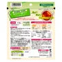 Inulin Fiber Lactic Acid Bacteria Plus 30 days