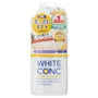 White Conc Body Shampoo C II