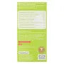 Total Fibely Plus Probiotics
