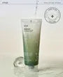 Heartleaf Succinic Moisture Cleansing Foam Mini