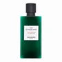 Eau D'Orange Verte Hair Conditioner