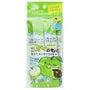 Green Apple Mouthwash