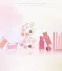Ready To Wear Downy Cheek - 12 Colors
