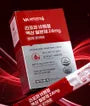 Lipofer Non-Heme Iron Liquid 24mg