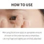 Fermentation Eye Cream