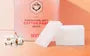 Pure Natural Soft Cotton Pads 200pcs