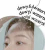 Dewyful Water Tint - 8 Colors