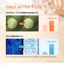 Salmon PDRN Peptide Serum
