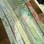 Hanfu Silky Scarf