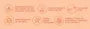 Small Molecular Collagen C Hyaluronic Acid Peach