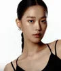 Cover Up Pro Concealer - 7 Types