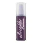 All Nighter Ultra Matte Long Lasting Makeup Setting Spray