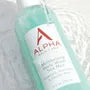 Moisturizing Body Wash Vitamin E, Aloe Vera & Glycolic AHA