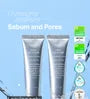 Aqua Squalane Moisturizing Cream Jumbo