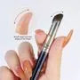 Concealer Brush
