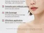 Skin Blemish Balm Intensive - 6 Colors