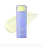 Vitamin A-mazing Bakuchiol Body Lotion