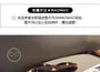 Cat Eye Sunglasses