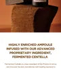 Madagascar Centella Probio-Cica Intensive Ampoule Jumbo