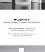 Madagascar Centella Tone Brightening Boosting Toner