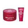 finetoday More Deep Hand Cream