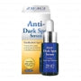 Anti-Dark Spot Serum