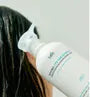 Hydro LPP Treatment