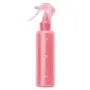 Treatment Hair Water