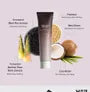 Black Rice Moisture 5.5 Soft Cleansing Gel