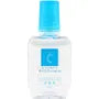 C Cube Moisture Lens Cushion d