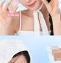 Personal Single Concealer - 10 Colors