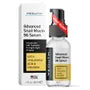 Advanced Snail Mucin 96 Serum