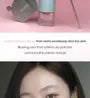 Mousse Care Cheek - 6 Colors