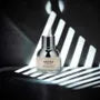 NAD+ Age Reversal Illuminating Serum